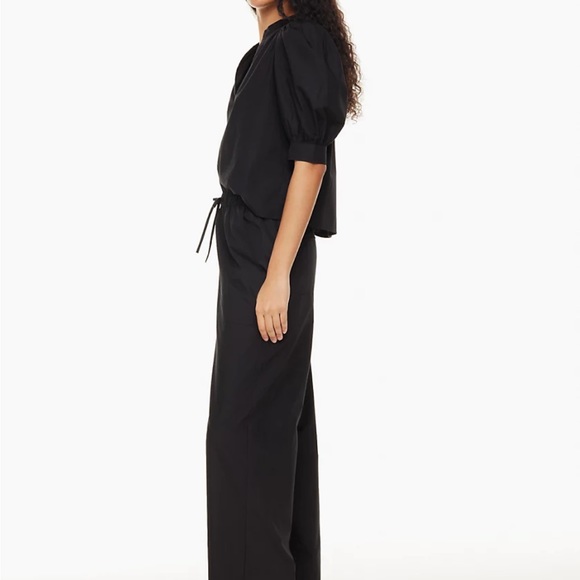 Aritzia pant - Picture 3 of 6